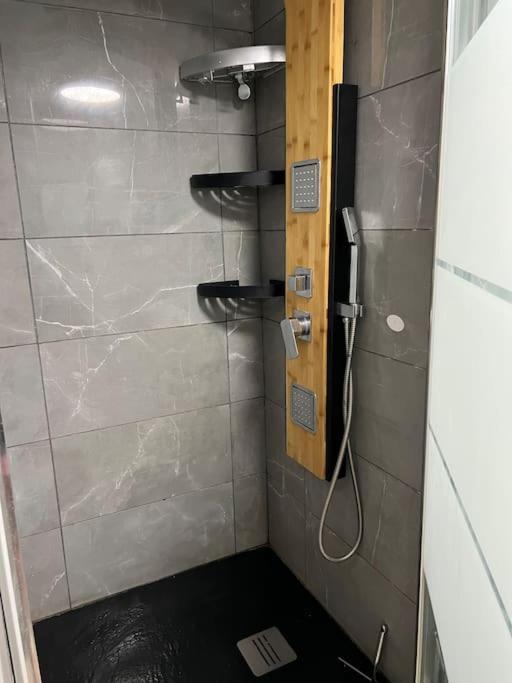 Rooftop Chaleureux Hyper-Centre Διαμέρισμα Τουλούζη Εξωτερικό φωτογραφία