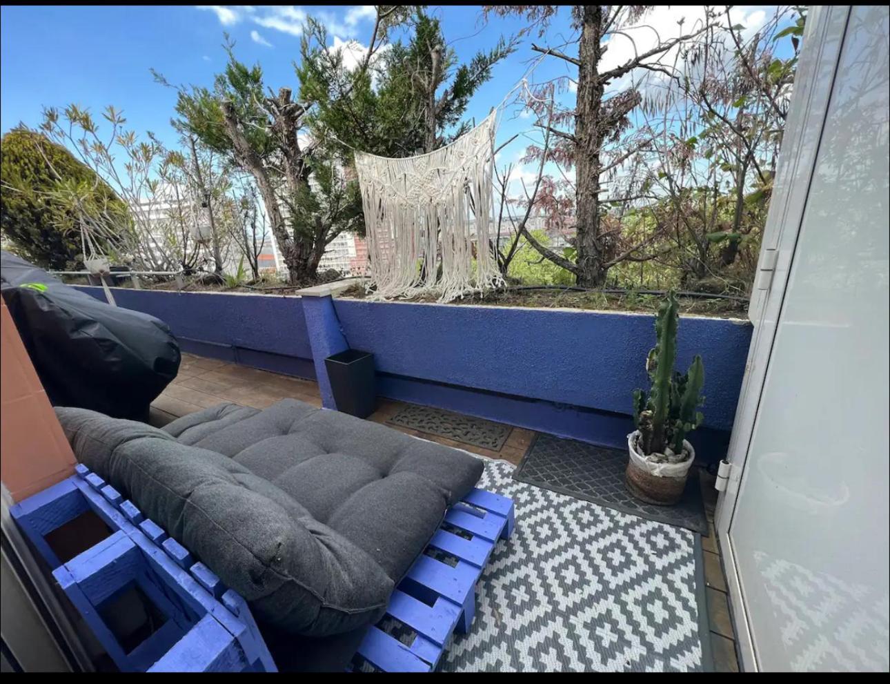 Rooftop Chaleureux Hyper-Centre Διαμέρισμα Τουλούζη Εξωτερικό φωτογραφία